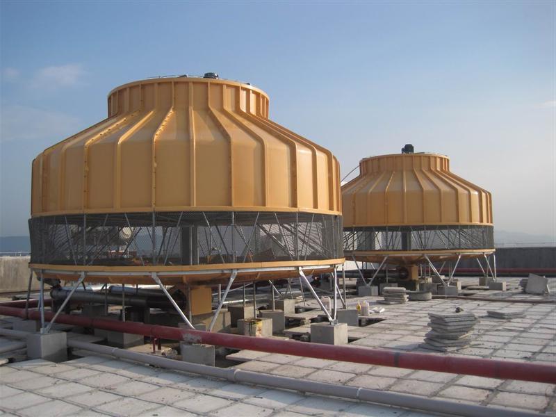 ��s������Щ�M��Ӱ����ʹ�É���