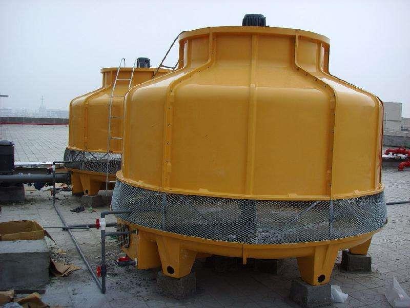 �������s���xُ�rע��Ć��}