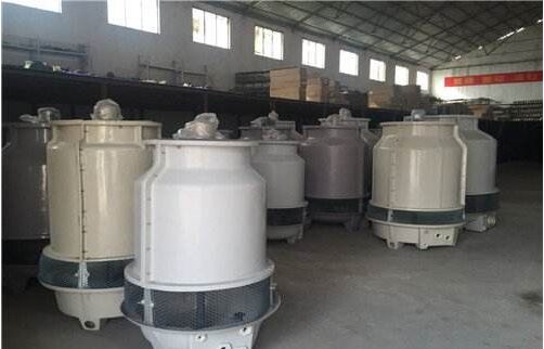 �A�β������s��