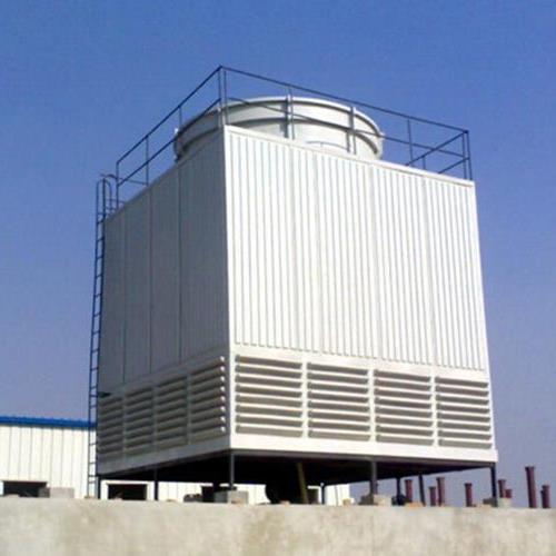 ���I��s���S��