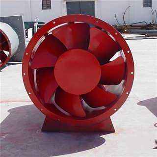 ������x���L�C���l