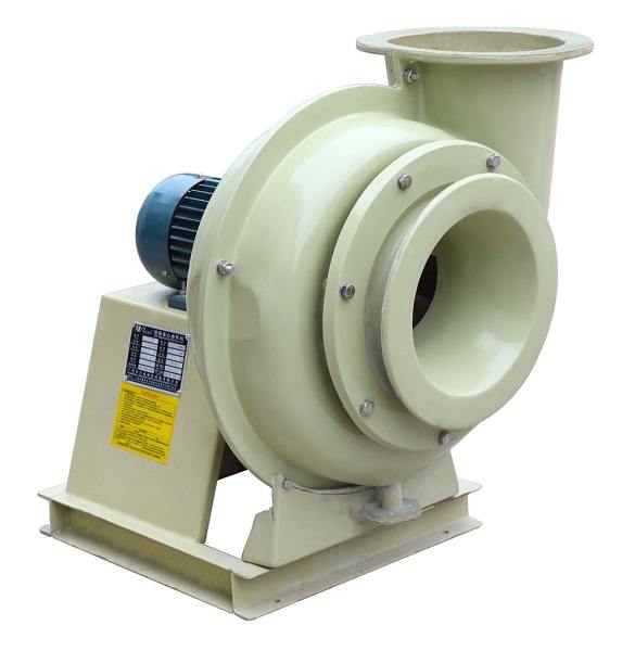 ������L(f��ng)�C�S��