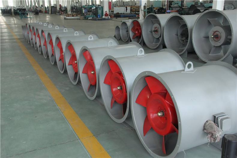 ��s���S���L�C