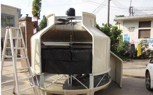 ������s���r������Xһ����