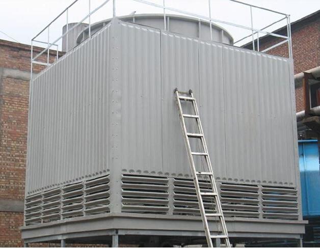 ��s������ˮ���}���Y(ji��)��(g��u)���c(di��n)