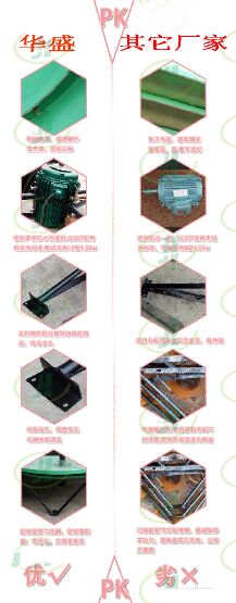 �������s�����ӌ��ȈD