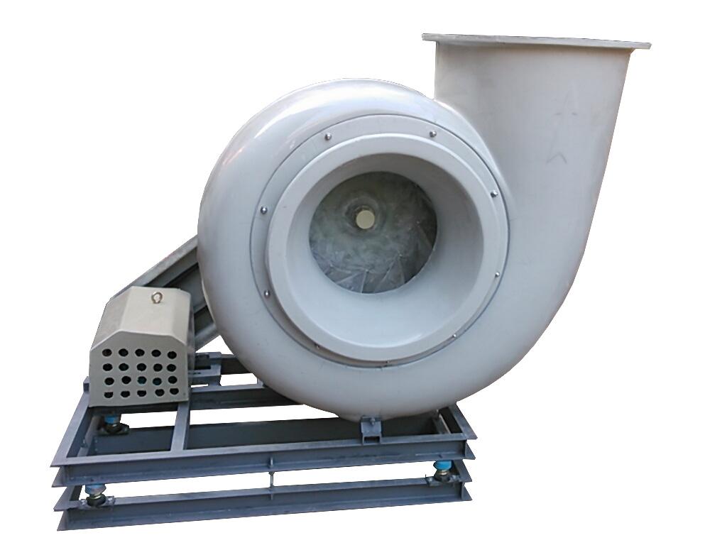 ������L�C�S��ֱ�N