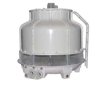 �A����s���F���D