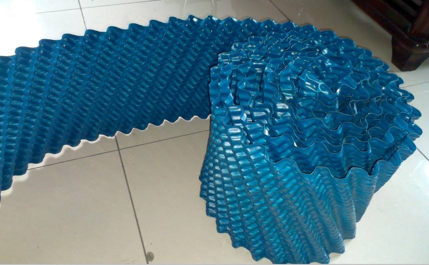 ������s�����ϏS(ch��ng)��