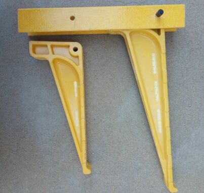 �������s��֧��