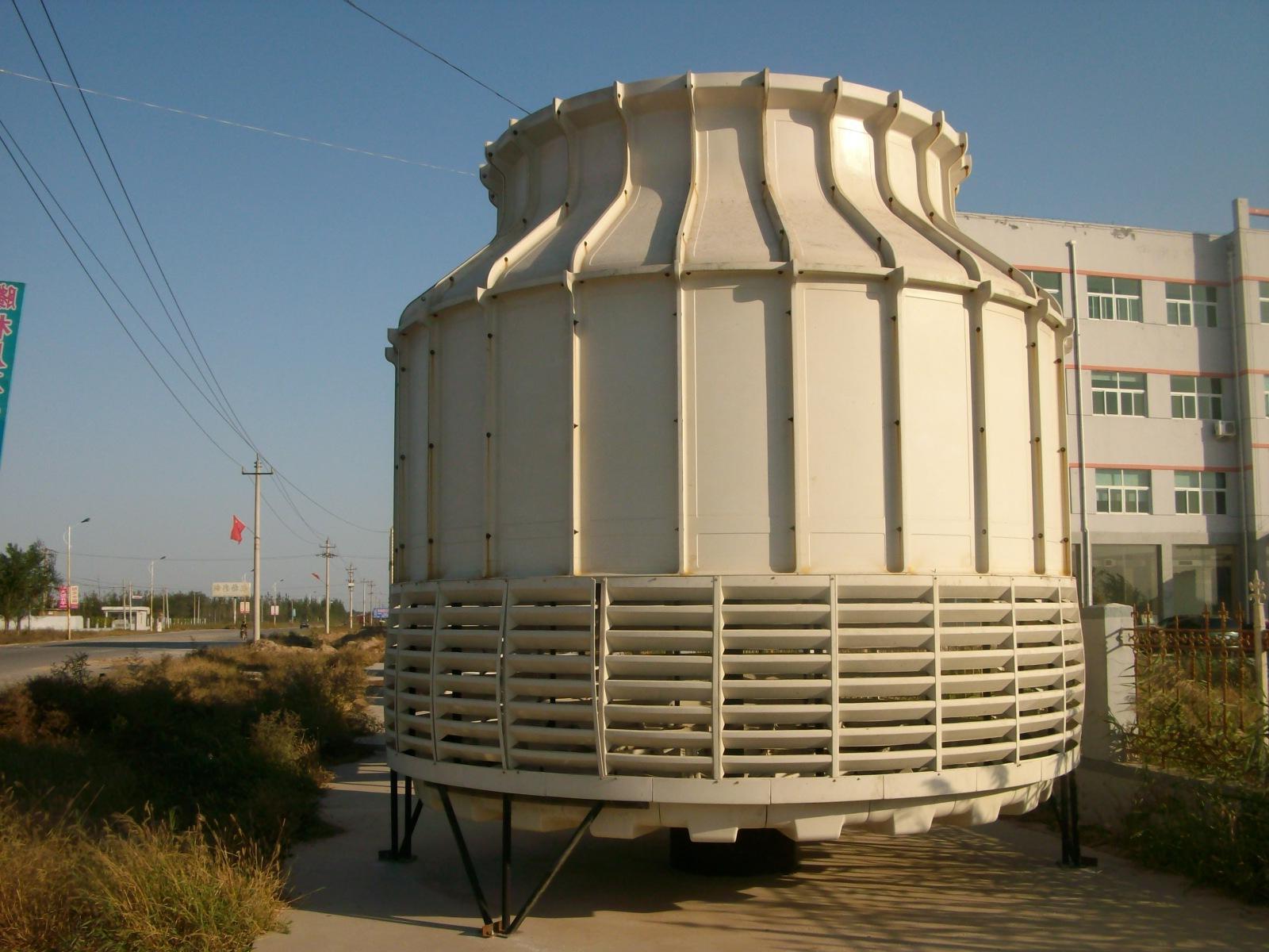 ��s���x�͕r��ԓע��Ļ���ԭ�t