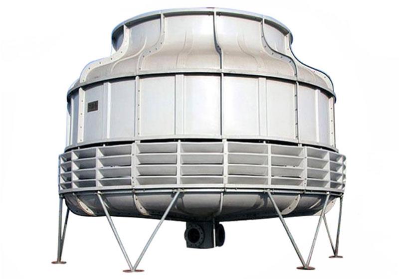 �_ʽ��s���ă�(y��u)�c(di��n)�������\(y��n)��