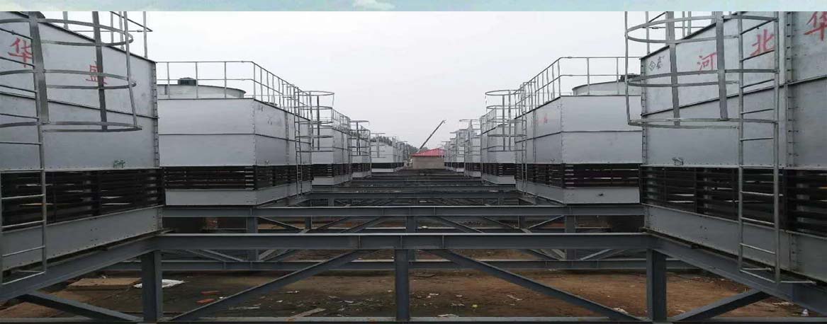 ܇(ch��)�g�O(sh��)��